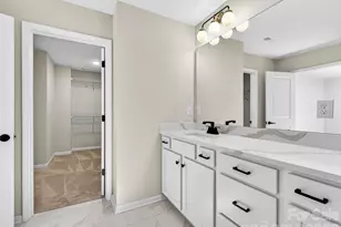 241 Alluvium Ln, Waxhaw, NC 28173 - Photo 19