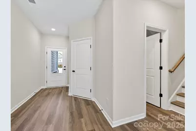 241 Alluvium Lane, Waxhaw, NC 28173 - Photo 3