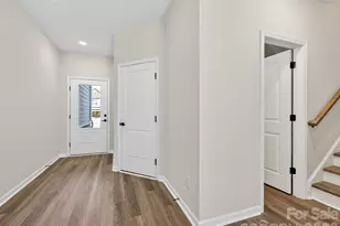 241 Alluvium Ln, Waxhaw, NC 28173 - Photo 3