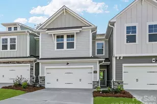 241 Alluvium Ln, Waxhaw, NC 28173 - Photo 1