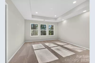 241 Alluvium Lane, Waxhaw, NC 28173 - Photo 15