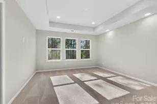 241 Alluvium Ln, Waxhaw, NC 28173 - Photo 15