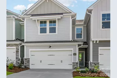 241 Alluvium Lane, Waxhaw, NC 28173 - Photo 25