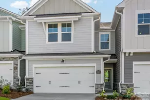 241 Alluvium Ln, Waxhaw, NC 28173 - Photo 25