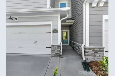 241 Alluvium Lane, Waxhaw, NC 28173 - Photo 3