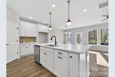 241 Alluvium Lane, Waxhaw, NC 28173 - Photo 7