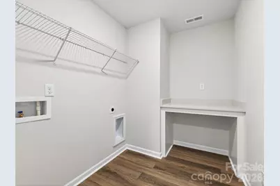 241 Alluvium Lane, Waxhaw, NC 28173 - Photo 23