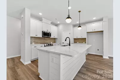 241 Alluvium Lane, Waxhaw, NC 28173 - Photo 5