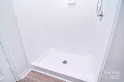 6120 Meadow Rose Lane, Charlotte, NC 28215 - Photo 17