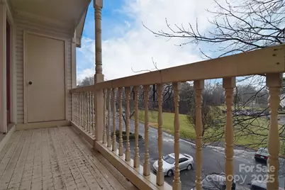 6120 Meadow Rose Lane, Charlotte, NC 28215 - Photo 23