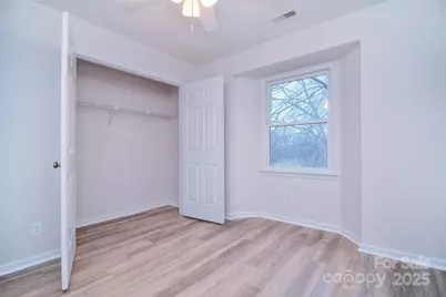 6120 Meadow Rose Lane, Charlotte, NC 28215 - Photo 19