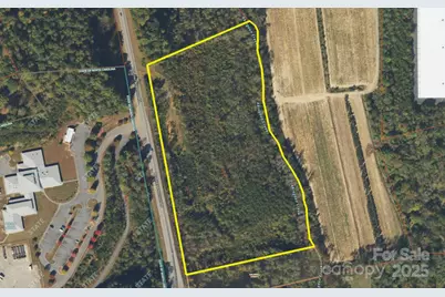 1566 Beecher Anderson Road, Lenoir, NC 28645 - Photo 3