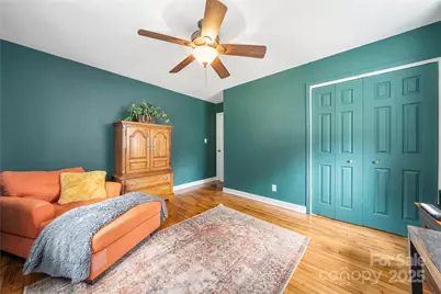 3725 Sudbury Road, Charlotte, NC 28205 - Photo 21