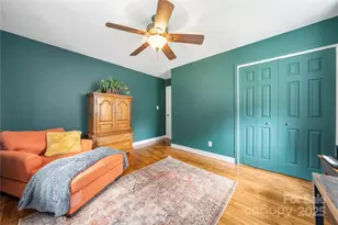 3725 Sudbury Rd, Charlotte, NC 28205 - Photo 21