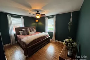 3725 Sudbury Rd, Charlotte, NC 28205 - Photo 19