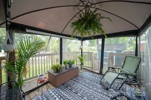 3725 Sudbury Rd, Charlotte, NC 28205 - Photo 27