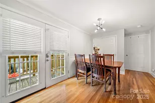 3725 Sudbury Rd, Charlotte, NC 28205 - Photo 11