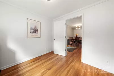 3725 Sudbury Road, Charlotte, NC 28205 - Photo 25