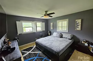 116 Hilltop Ave, Valdese, NC 28690 - Photo 27