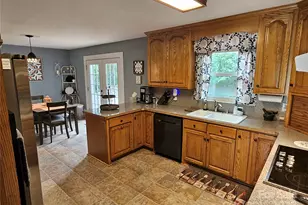 116 Hilltop Ave, Valdese, NC 28690 - Photo 19