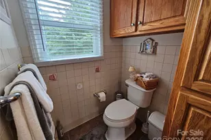 116 Hilltop Ave, Valdese, NC 28690 - Photo 41