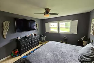 116 Hilltop Ave, Valdese, NC 28690 - Photo 29