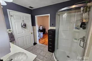 116 Hilltop Ave, Valdese, NC 28690 - Photo 39