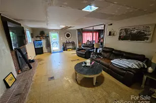 116 Hilltop Ave, Valdese, NC 28690 - Photo 45