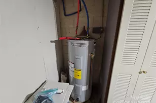 116 Hilltop Ave, Valdese, NC 28690 - Photo 47