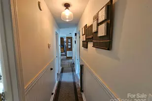 116 Hilltop Ave, Valdese, NC 28690 - Photo 37