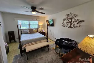 116 Hilltop Ave, Valdese, NC 28690 - Photo 33