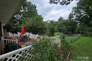 116 Hilltop Ave, Valdese, NC 28690 - Photo 13