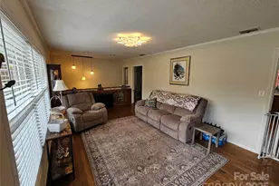 116 Hilltop Ave, Valdese, NC 28690 - Photo 25