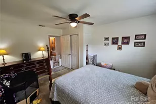 116 Hilltop Ave, Valdese, NC 28690 - Photo 31