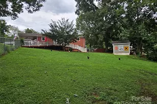 116 Hilltop Ave, Valdese, NC 28690 - Photo 9