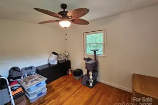 116 Hilltop Ave, Valdese, NC 28690 - Photo 35