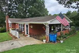 116 Hilltop Ave, Valdese, NC 28690 - Photo 11