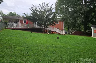 116 Hilltop Ave, Valdese, NC 28690 - Photo 7