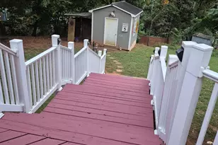 116 Hilltop Ave, Valdese, NC 28690 - Photo 15