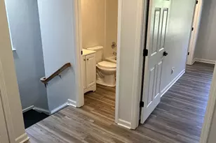 311 Drury Dr, Charlotte, NC 28206 - Photo 15