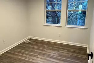 311 Drury Dr, Charlotte, NC 28206 - Photo 21