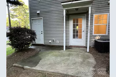 311 Drury Drive, Charlotte, NC 28206 - Photo 27