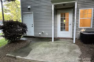 311 Drury Dr, Charlotte, NC 28206 - Photo 27