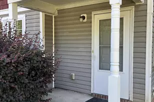 311 Drury Dr, Charlotte, NC 28206 - Photo 3