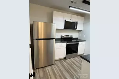 311 Drury Drive, Charlotte, NC 28206 - Photo 11