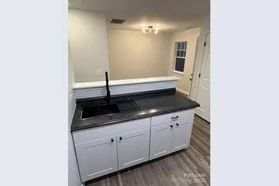 311 Drury Drive, Charlotte, NC 28206 - Photo 13