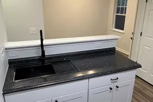 311 Drury Dr, Charlotte, NC 28206 - Photo 13