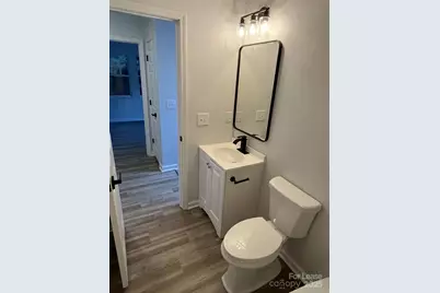 311 Drury Drive, Charlotte, NC 28206 - Photo 25