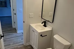 311 Drury Dr, Charlotte, NC 28206 - Photo 25