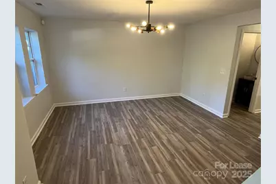 311 Drury Drive, Charlotte, NC 28206 - Photo 5